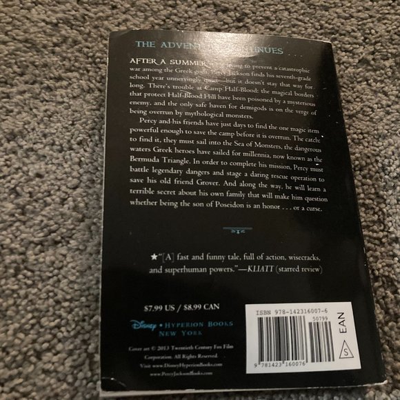 Books - Picture 3 of 3